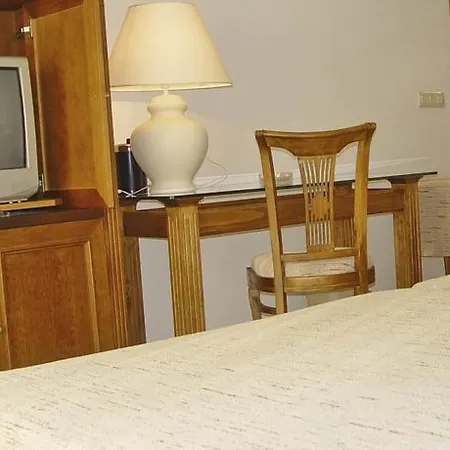 Ohtels Cabogata 4* Retamar (Almeria)