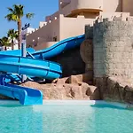 Ohtels Cabogata Retamar (Almeria)
