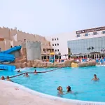 Ohtels Cabogata Hotel Retamar (Almeria)