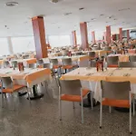 Ohtels Cabogata 4*