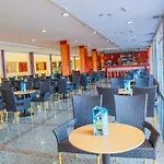 Hotel Ohtels Cabogata 4*