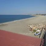 Hotel Ohtels Cabogata
