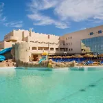 Hotel Ohtels Cabogata Retamar (Almeria)