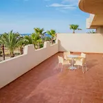 Ohtels Cabogata Retamar (Almeria)