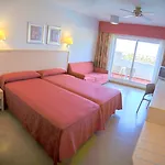 Ohtels Cabogata