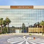 Ohtels Cabogata Retamar (Almeria)