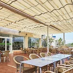 Hotel Ohtels Cabogata 4*