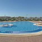 Ohtels Cabogata