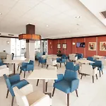 Hotel Ohtels Cabogata