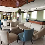 Hotel Ohtels Cabogata 4*