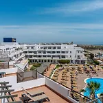 Ohtels Cabogata Hotel 4*
