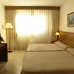 Hotel Ohtels Cabogata 4*