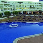 Ohtels Cabogata Hotel 4*