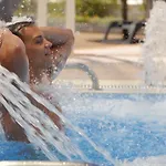 Ohtels Cabogata Hotel Retamar (Almeria)