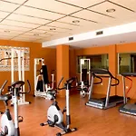 Hotel Ohtels Cabogata 4*