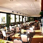 Ohtels Cabogata