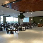 Ohtels Cabogata Hotel Retamar (Almeria)