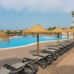 Ohtels Cabogata 4* Retamar (Almeria)
