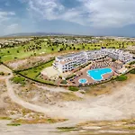 Ohtels Cabogata Hotel Retamar (Almeria)