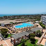Hotel Ohtels Cabogata