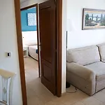 Ohtels Cabogata Hotel
