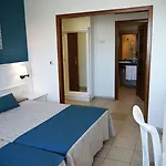 Ohtels Cabogata