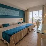 Ohtels Cabogata Retamar (Almeria)