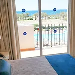 Ohtels Cabogata